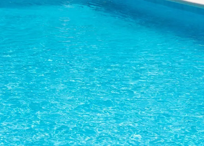 度假居 Erasmia- House 2 Upper Floor 斯沃伦塔