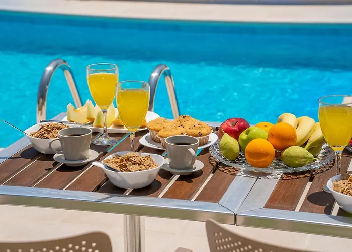 Erasmia- House 2 Upper Floor * 斯沃伦塔